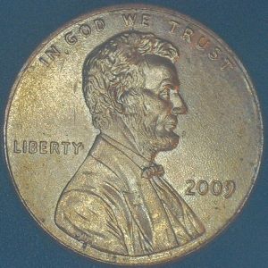 2009-Lincoln-Formative-Years,-Possible-New-DDR